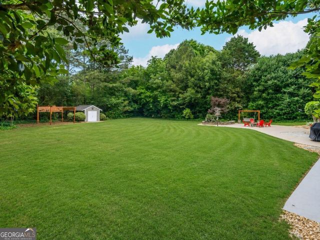 295 Devereux Downs, Roswell, GA 30075