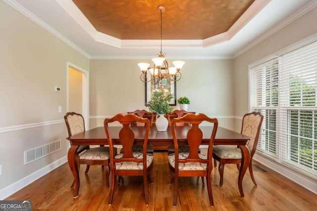 295 Devereux Downs, Roswell, GA 30075