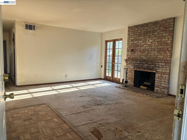 1408 Carmelita Ct, Concord, CA 94520