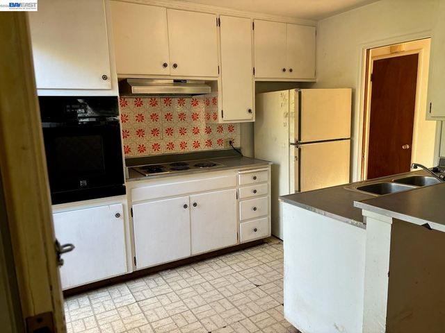 1408 Carmelita Ct, Concord, CA 94520