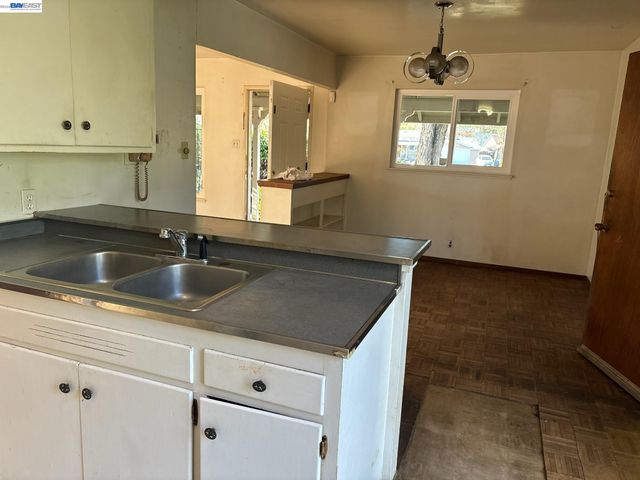 1408 Carmelita Ct, Concord, CA 94520