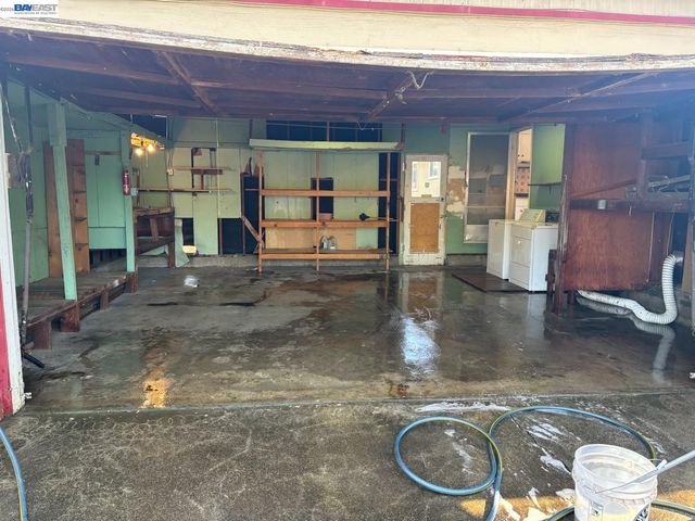 1408 Carmelita Ct, Concord, CA 94520