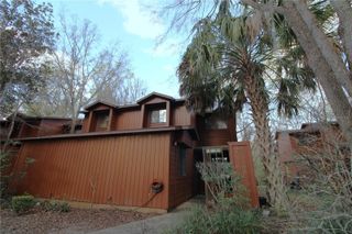 900 SW 62ND BOULEVARD K72, Gainesville, FL 32607