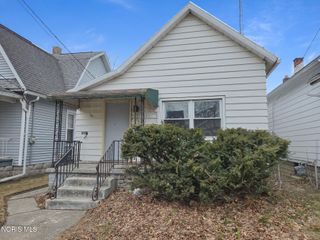 328 White Street, Toledo, OH 43605