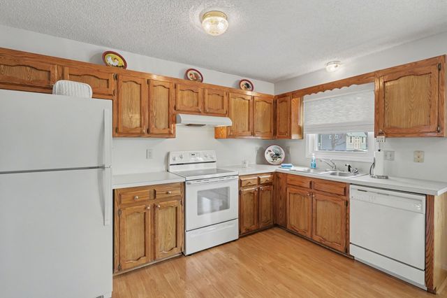 1020 Rutledge Dr, Rockvale, TN 37153