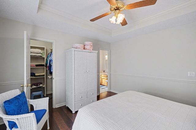 1020 Rutledge Dr, Rockvale, TN 37153