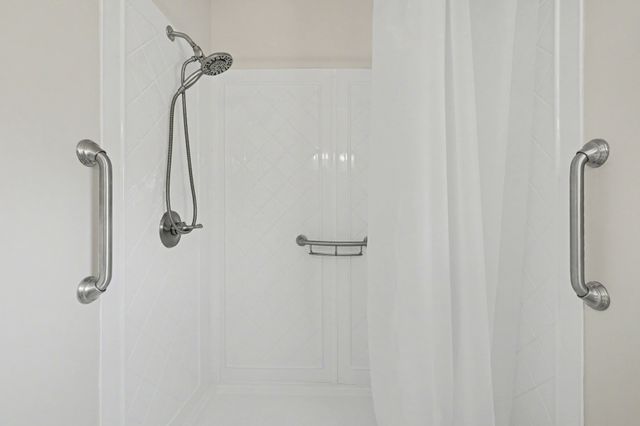 1020 Rutledge Dr, Rockvale, TN 37153