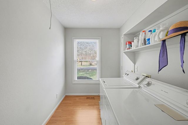 1020 Rutledge Dr, Rockvale, TN 37153