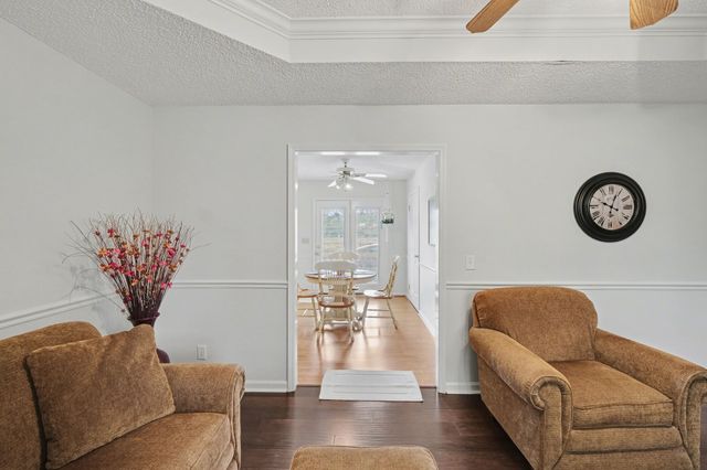 1020 Rutledge Dr, Rockvale, TN 37153