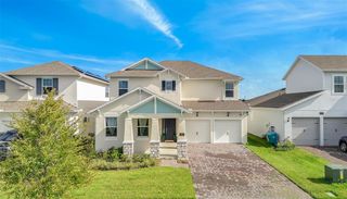 18887 RAWSON STREET, Orlando, FL 32827