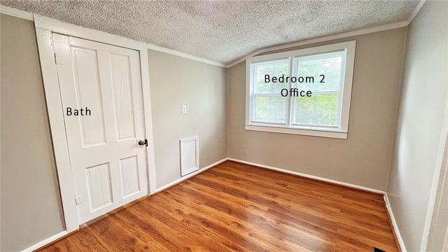 221 C Street, Rogers, AR 72756