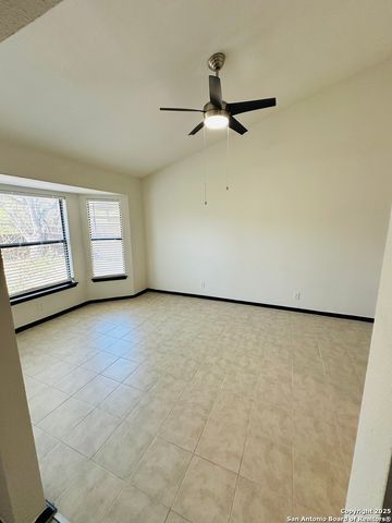 5611 timber rail, San Antonio, TX 78250