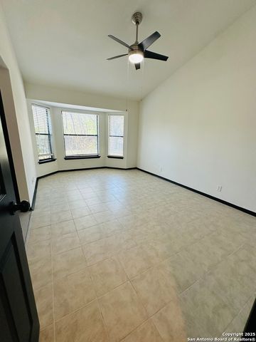 5611 timber rail, San Antonio, TX 78250