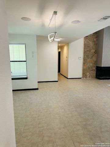 5611 timber rail, San Antonio, TX 78250