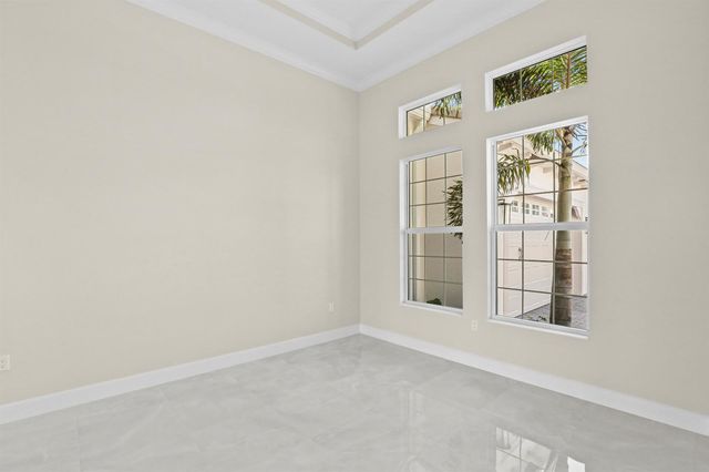14823 Wildwood Circle, Westlake, FL 33470