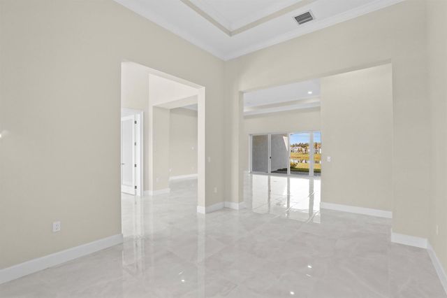 14823 Wildwood Circle, Westlake, FL 33470