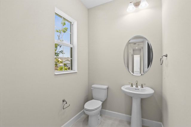 14823 Wildwood Circle, Westlake, FL 33470