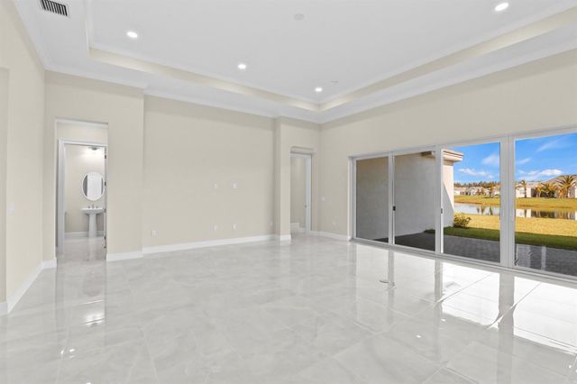 14823 Wildwood Circle, Westlake, FL 33470