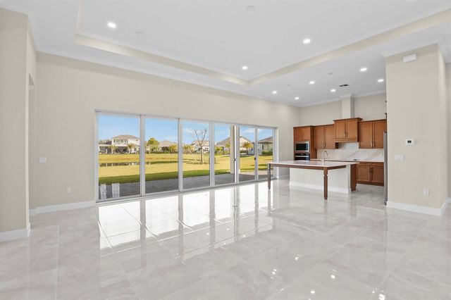 14823 Wildwood Circle, Westlake, FL 33470