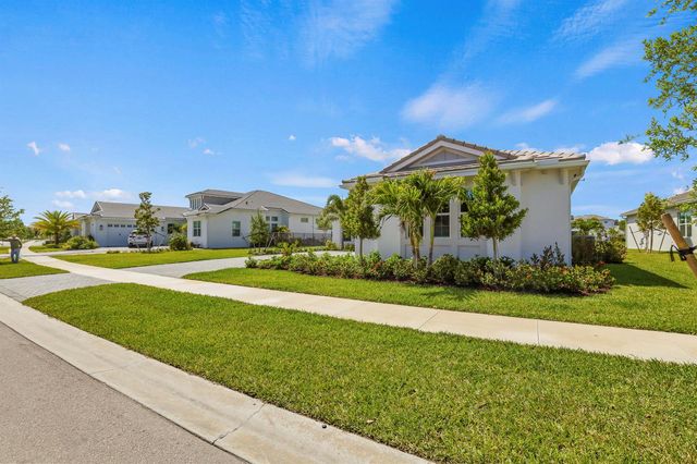 14823 Wildwood Circle, Westlake, FL 33470