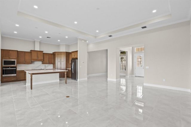 14823 Wildwood Circle, Westlake, FL 33470