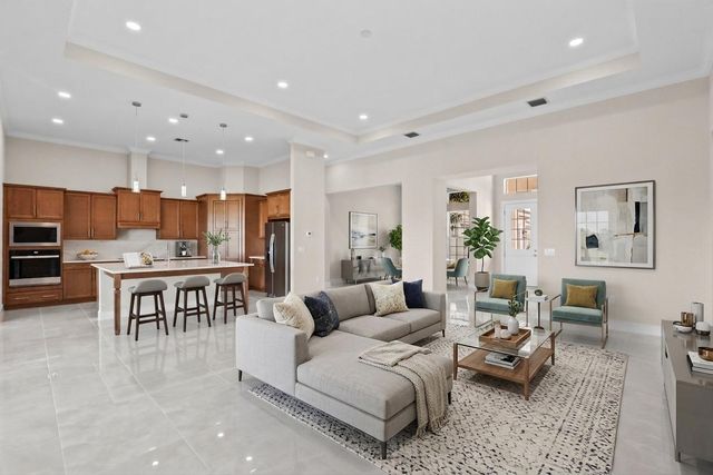 14823 Wildwood Circle, Westlake, FL 33470