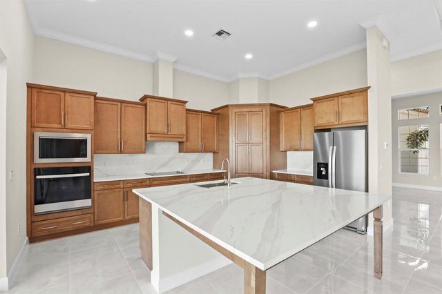 14823 Wildwood Circle, Westlake, FL 33470