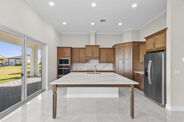 14823 Wildwood Circle, Westlake, FL 33470