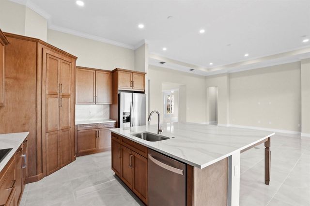 14823 Wildwood Circle, Westlake, FL 33470
