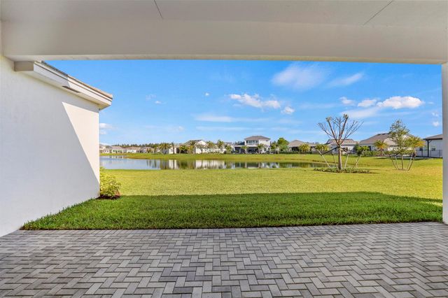 14823 Wildwood Circle, Westlake, FL 33470