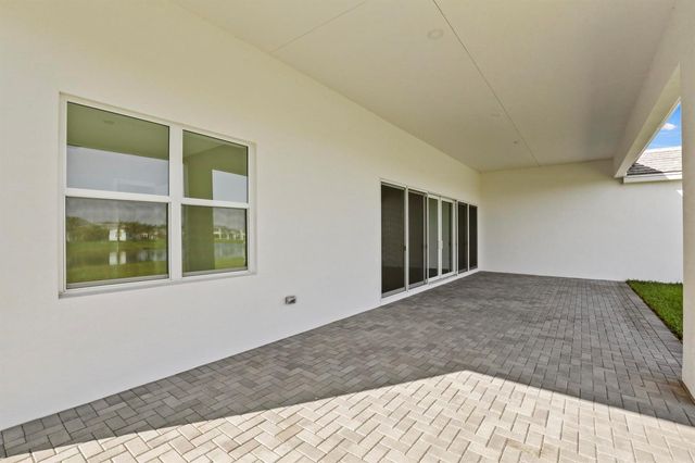 14823 Wildwood Circle, Westlake, FL 33470