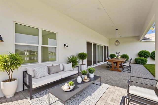 14823 Wildwood Circle, Westlake, FL 33470