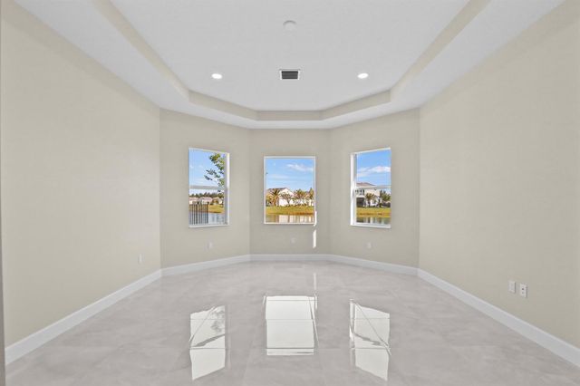 14823 Wildwood Circle, Westlake, FL 33470