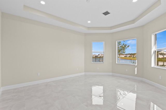 14823 Wildwood Circle, Westlake, FL 33470