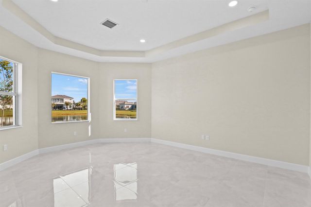 14823 Wildwood Circle, Westlake, FL 33470