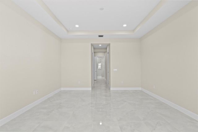 14823 Wildwood Circle, Westlake, FL 33470