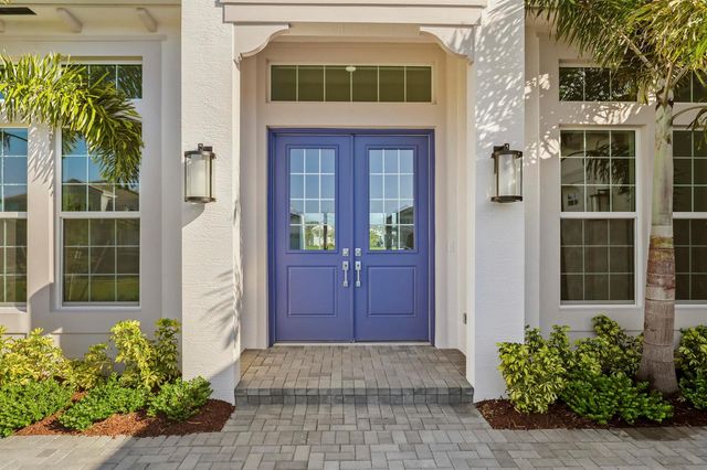 14823 Wildwood Circle, Westlake, FL 33470