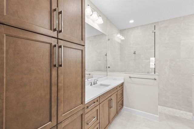 14823 Wildwood Circle, Westlake, FL 33470