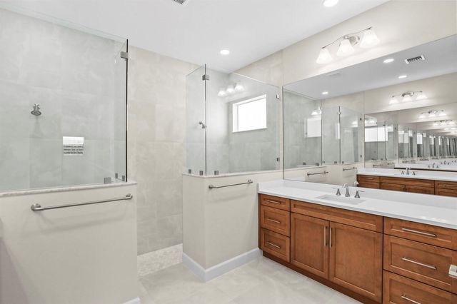 14823 Wildwood Circle, Westlake, FL 33470