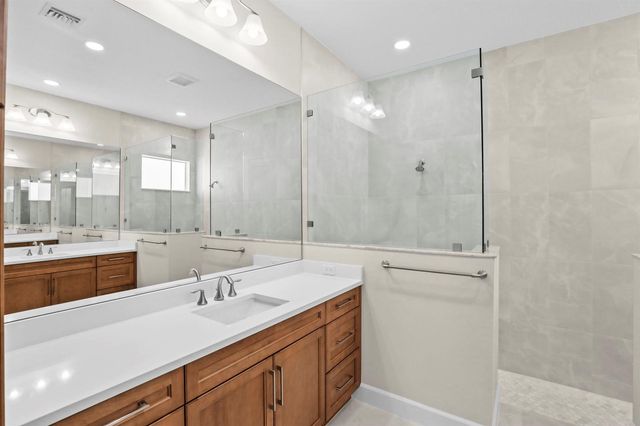 14823 Wildwood Circle, Westlake, FL 33470