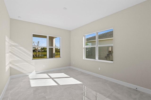 14823 Wildwood Circle, Westlake, FL 33470