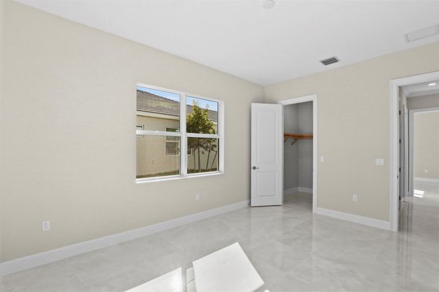 14823 Wildwood Circle, Westlake, FL 33470