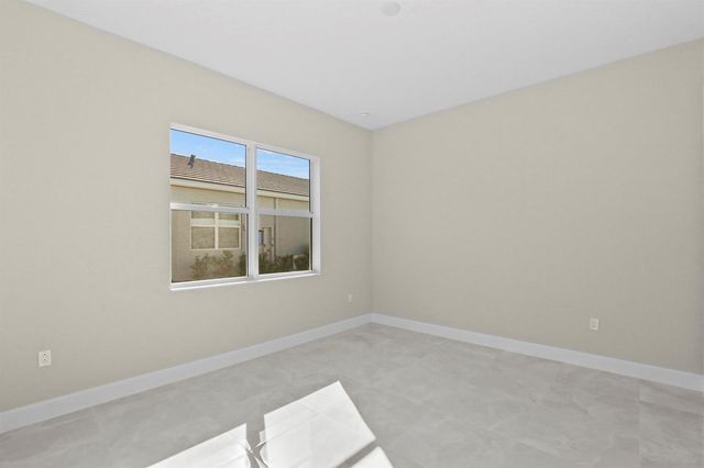14823 Wildwood Circle, Westlake, FL 33470