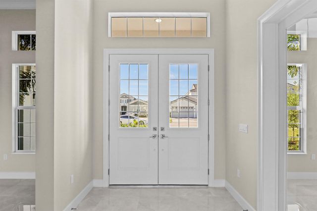 14823 Wildwood Circle, Westlake, FL 33470
