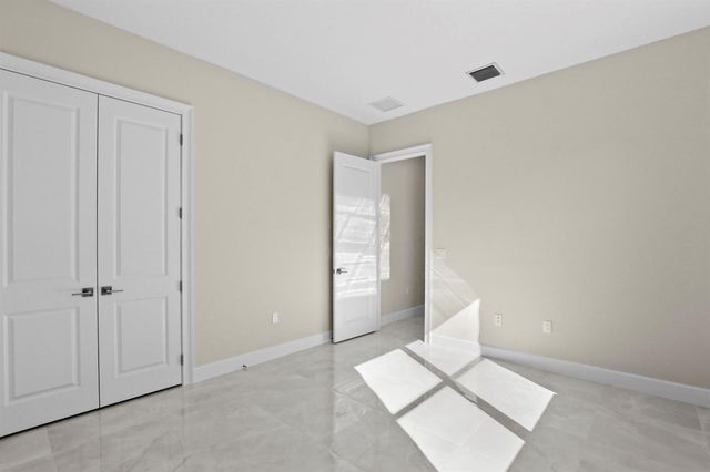 14823 Wildwood Circle, Westlake, FL 33470