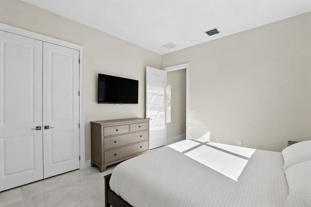 14823 Wildwood Circle, Westlake, FL 33470