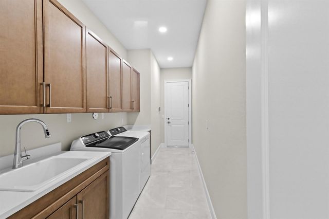 14823 Wildwood Circle, Westlake, FL 33470