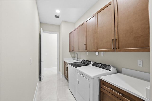 14823 Wildwood Circle, Westlake, FL 33470