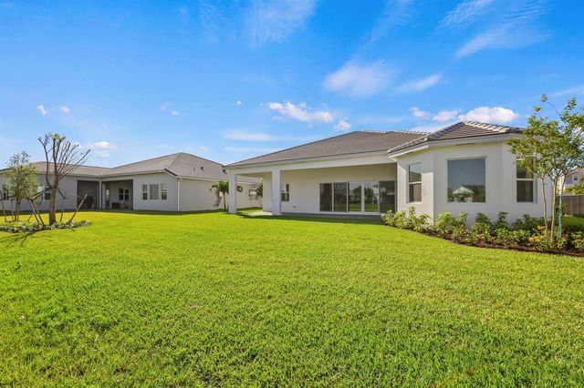 14823 Wildwood Circle, Westlake, FL 33470
