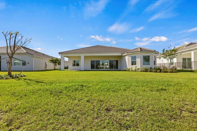 14823 Wildwood Circle, Westlake, FL 33470